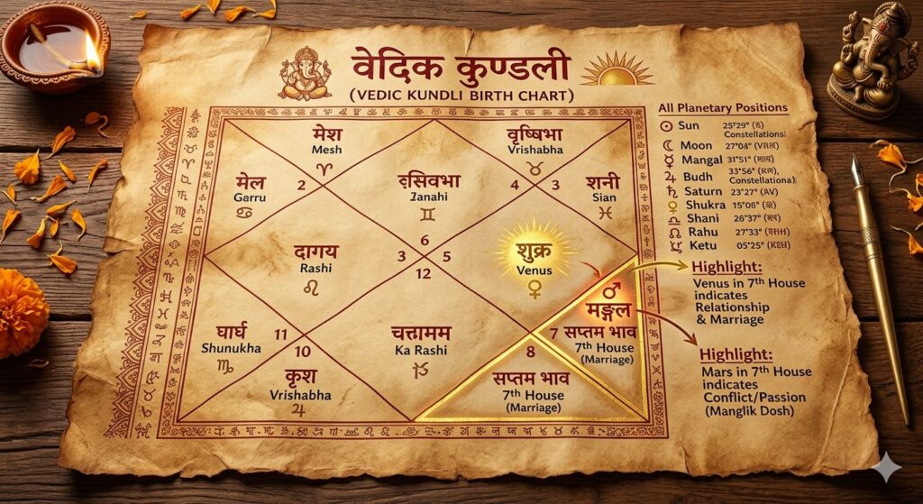 Remedies for Marriage Delay