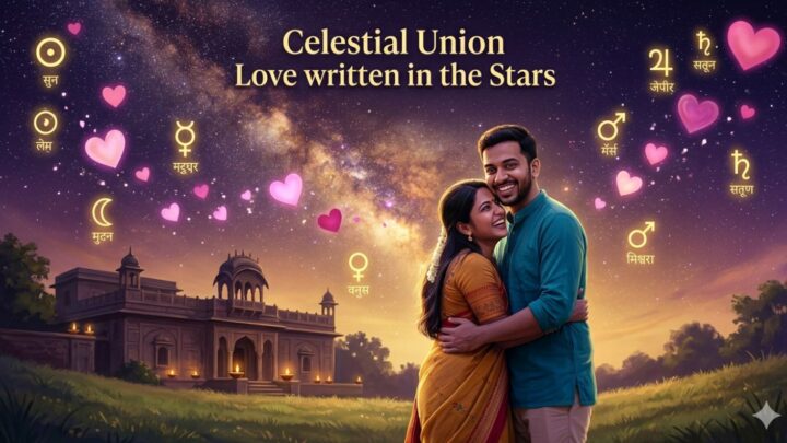 Astrological Remedies to Attract Love