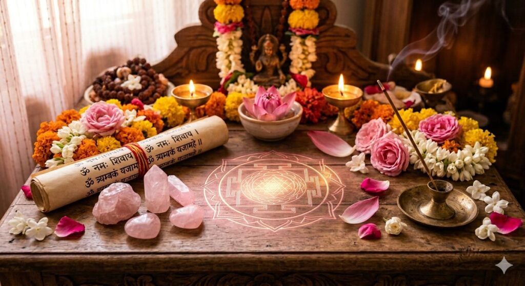 Relationship Breakup Fix Astrology