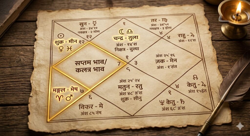 Marriage Problem Solution Astrologer