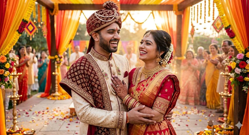 Marriage Delay Solution Astrology