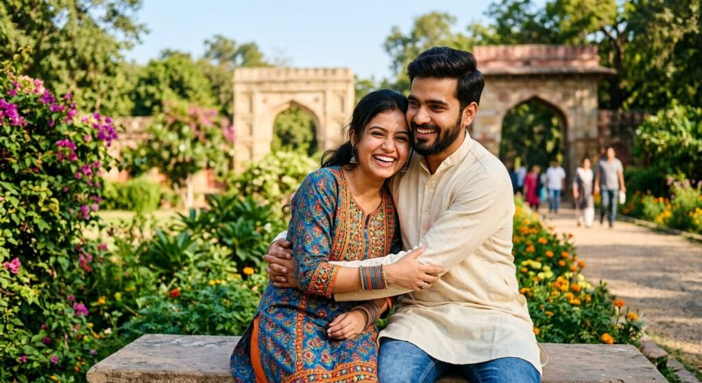 Online Pandit Love Solution