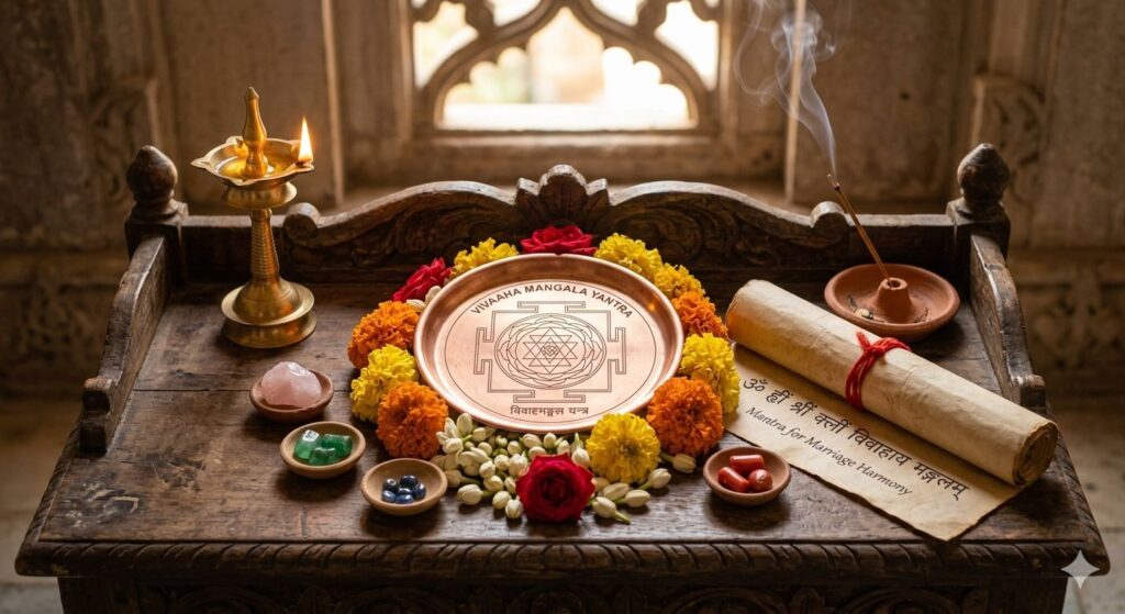 Marriage Problem Solution Astrologer