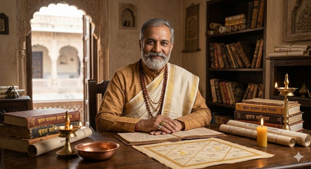 Astrological Remedies to Attract Love
