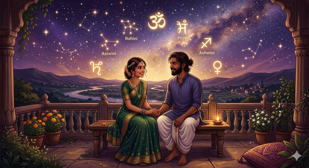 Love Marriage Specialist India