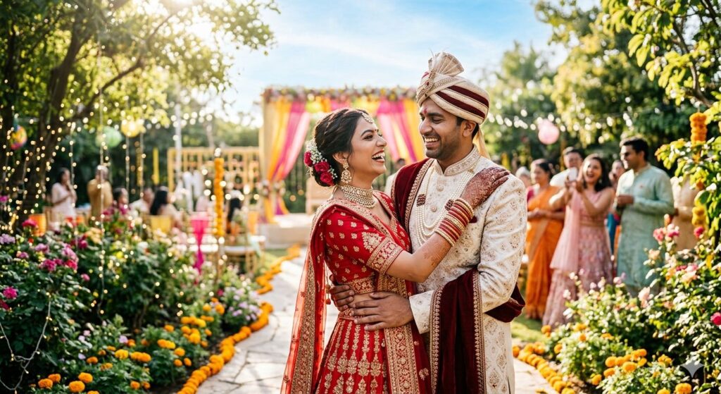 Marriage Problem Solution Astrologer