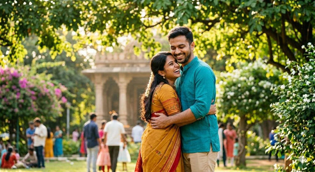 Astrological Remedies to Attract Love