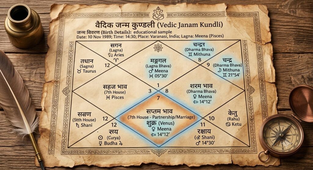 Breakup Recovery Astrologer