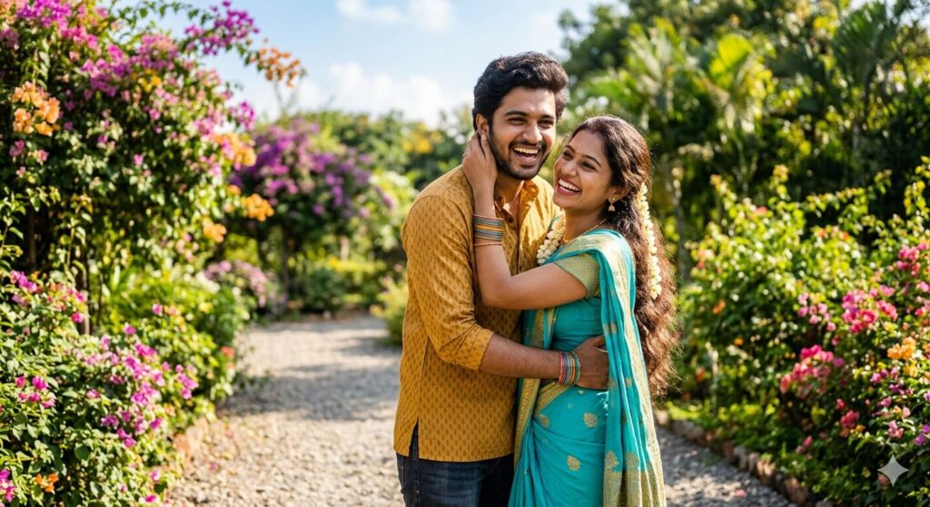 Love Problem Specialist India