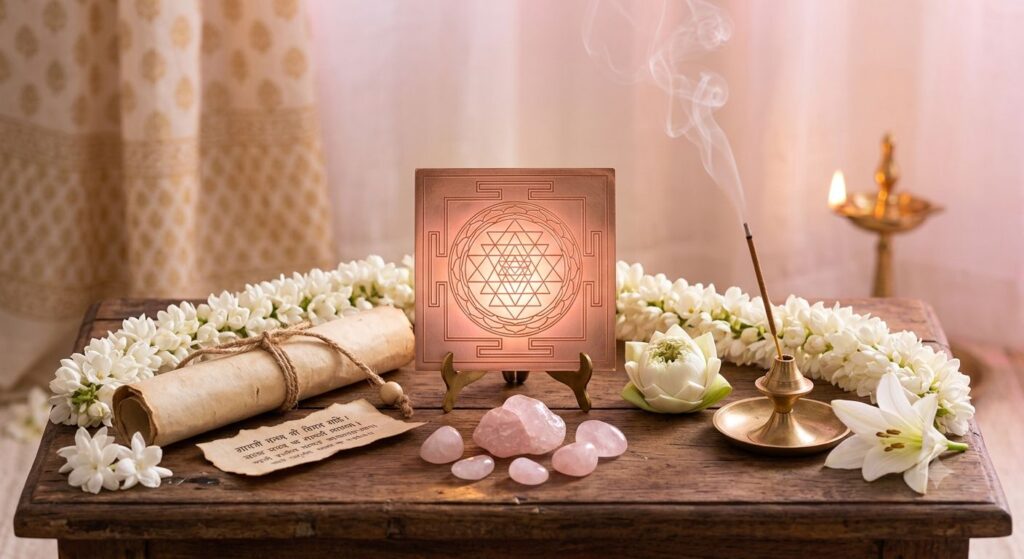 Breakup Recovery Astrologer