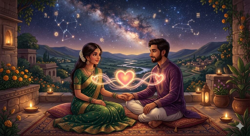 Boyfriend Return Solution Astrology