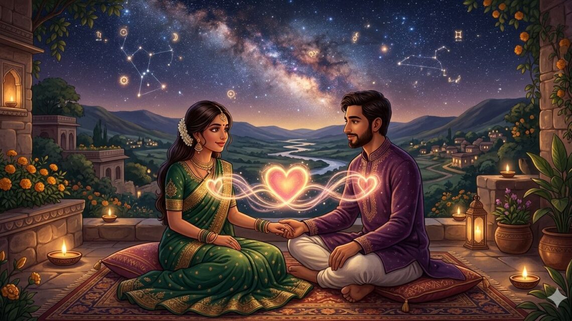 Boyfriend Return Solution Astrology