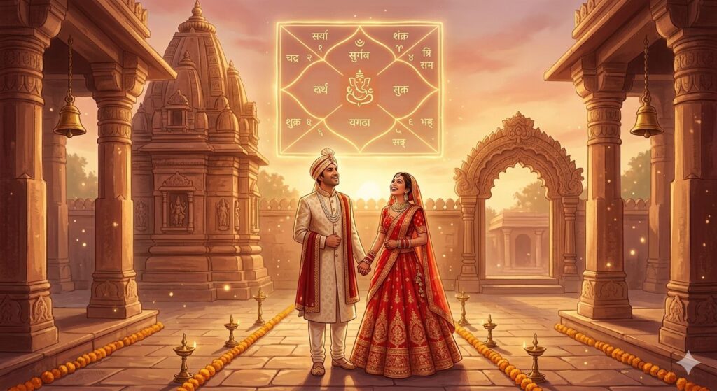 Remedies for Marriage Delay
