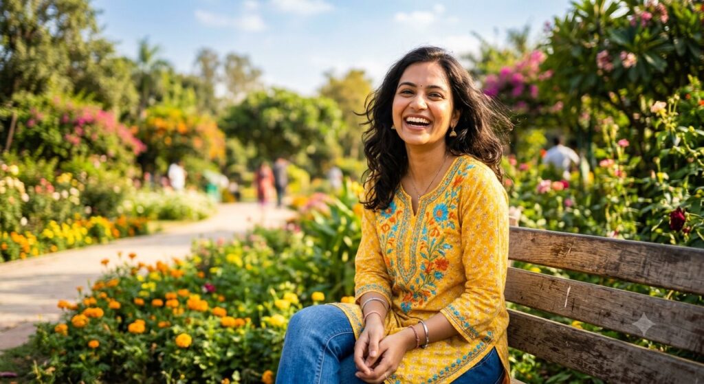 Breakup Recovery Astrologer