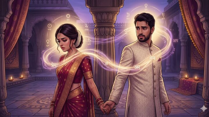 Divorce Problem Solution Astrology