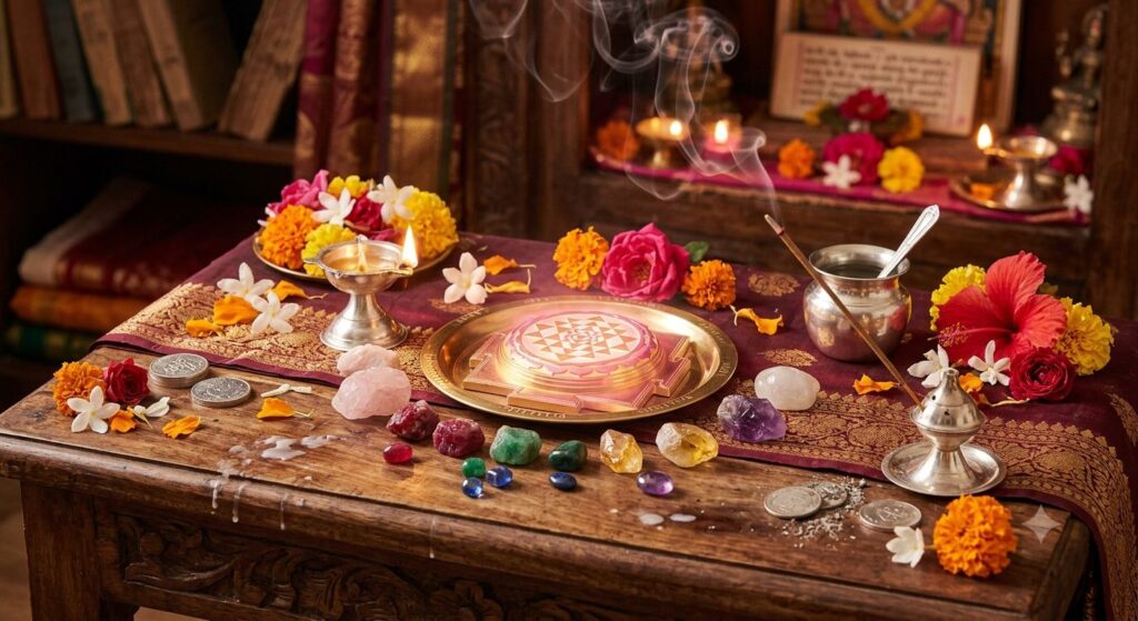 Love Life Guidance Astrology
