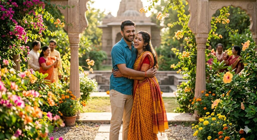 Relationship Problem Astrology