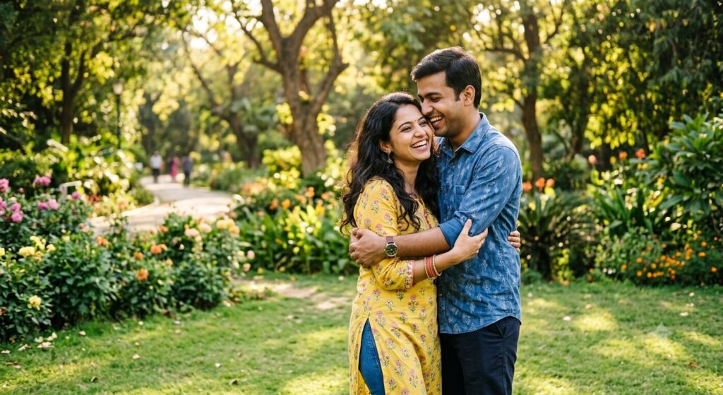Love Life Guidance Astrology
