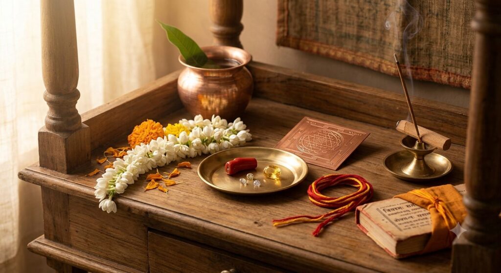 Love Marriage Help Astrology