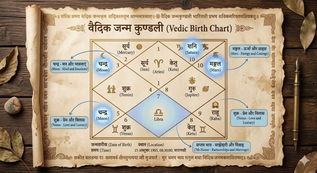 Boyfriend Return Solution Astrology