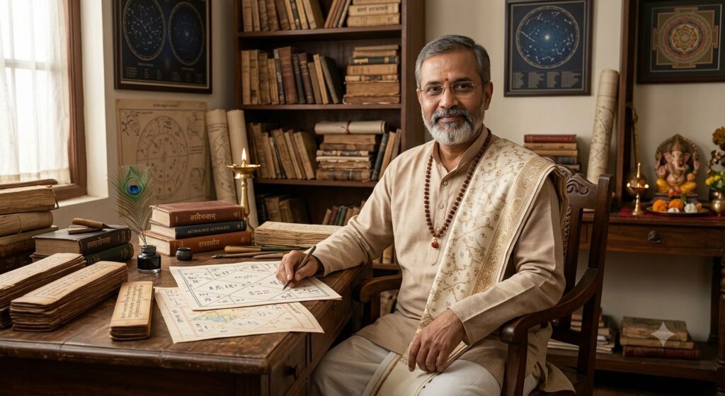 Love Marriage Help Astrology
