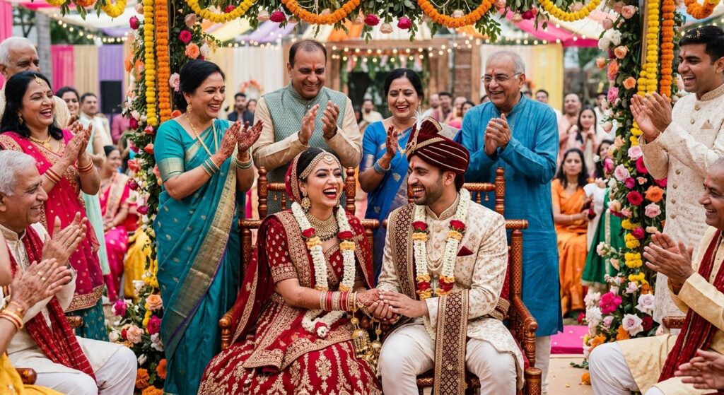 Love Marriage Help Astrology