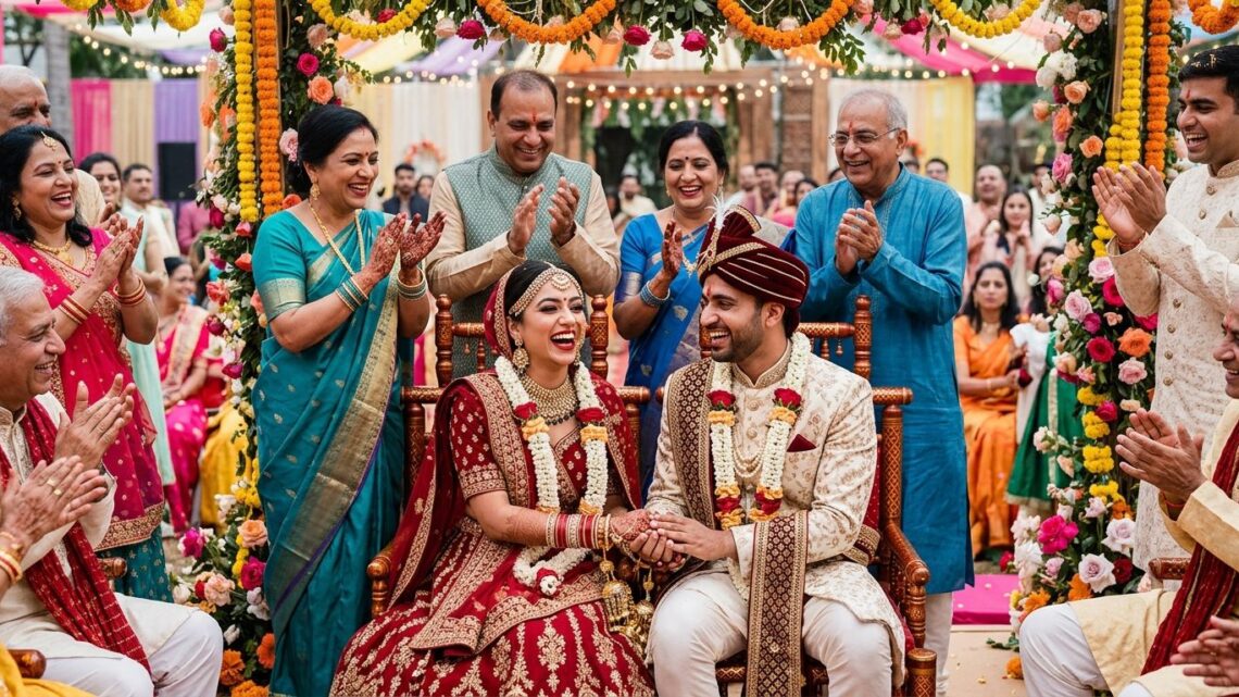 Love Marriage Help Astrology