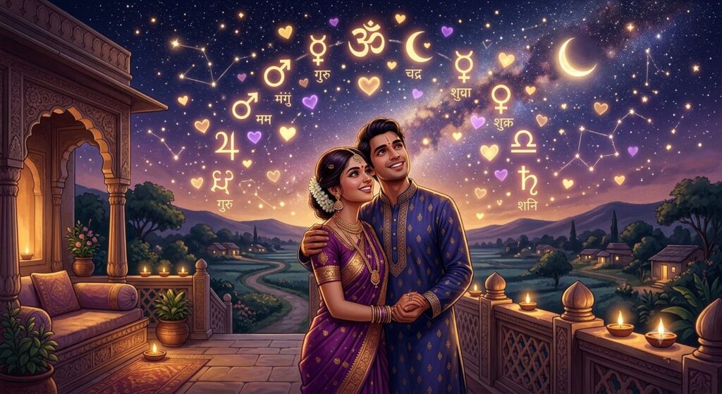 Love Problem Spiritual Solution