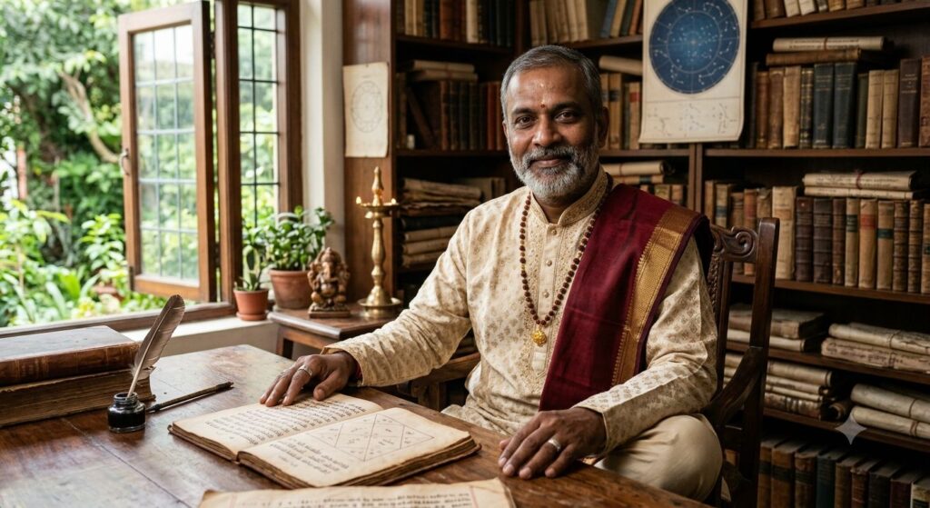 Love Problem Spiritual Solution