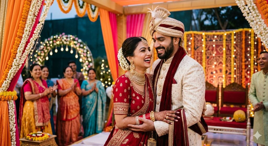 Remedies for Marriage Delay
