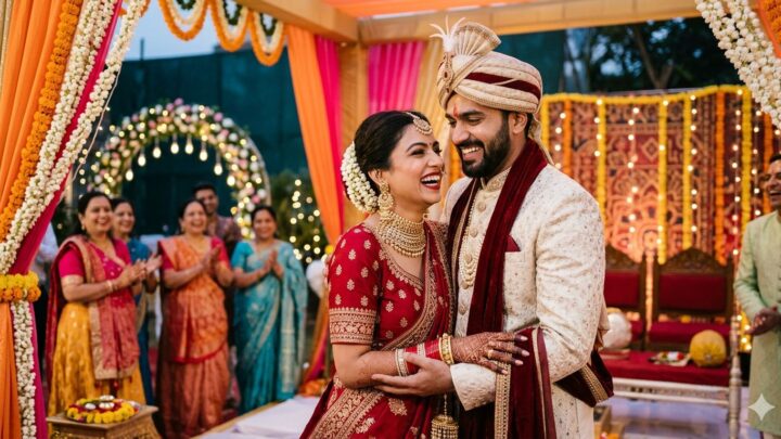 Remedies for Marriage Delay