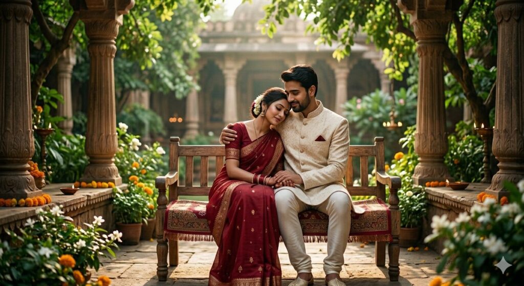 Divorce Problem Solution Astrology