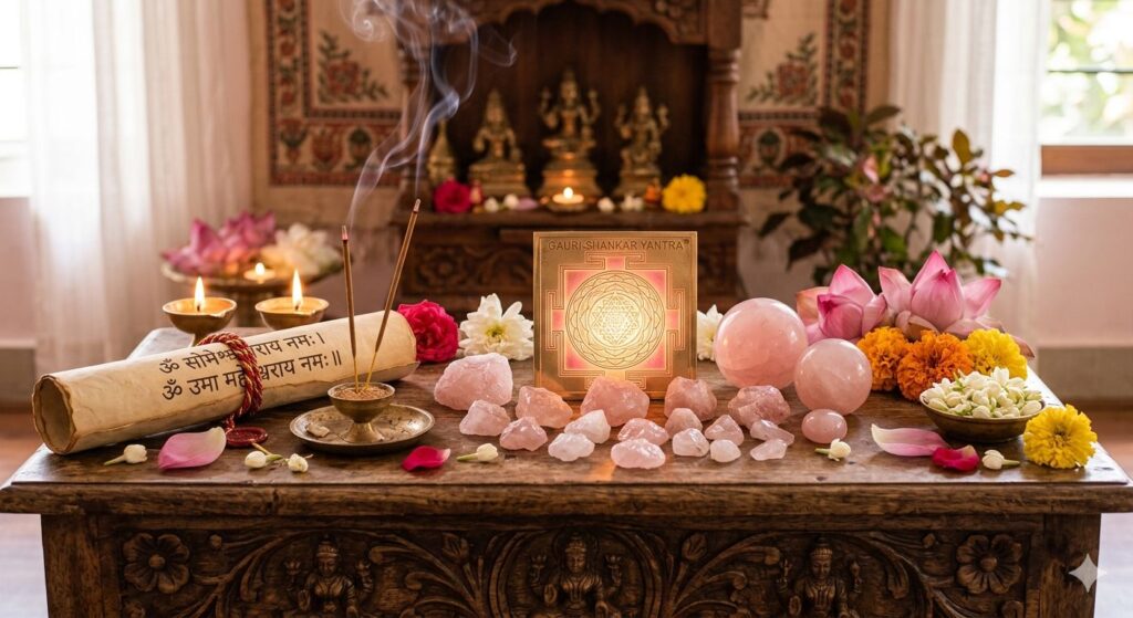 Boyfriend Return Solution Astrology
