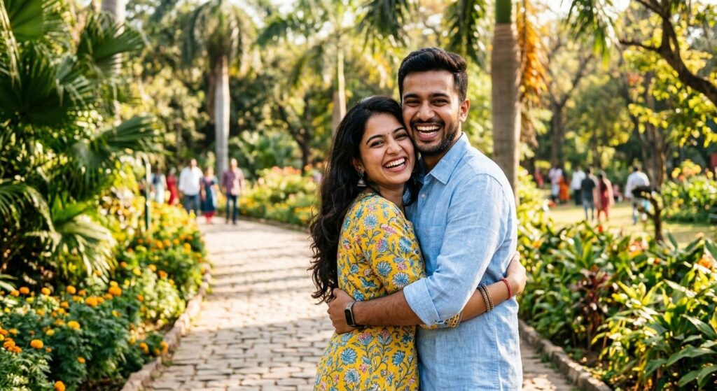 Love Problem Tantra Solution