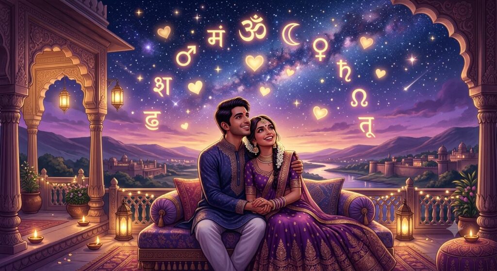 Love Problem Solution Call Now