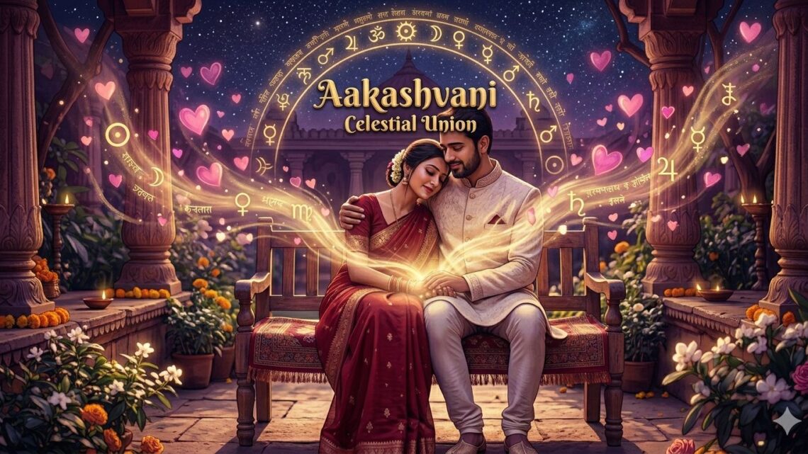 Lal Kitab Remedies to Attract Love