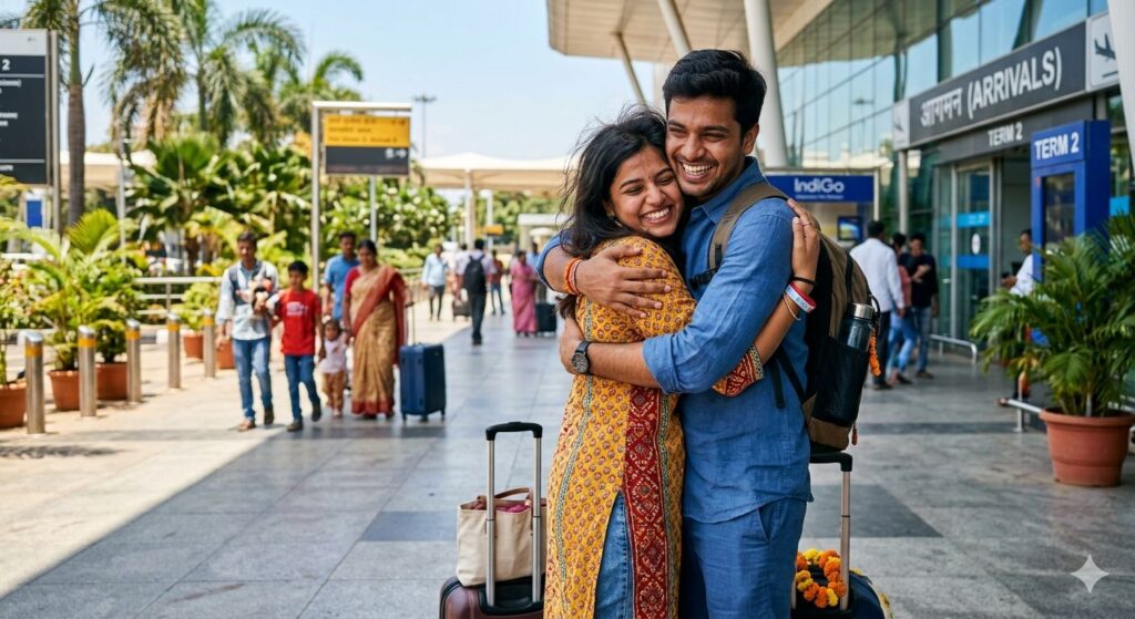 Boyfriend Return Solution Astrology