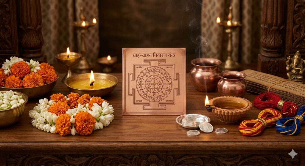 Lal Kitab Remedies to Attract Love