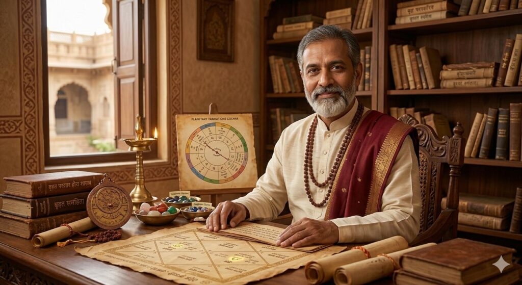 Lal Kitab Remedies to Attract Love