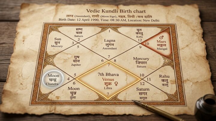 Online Pandit Love Solution