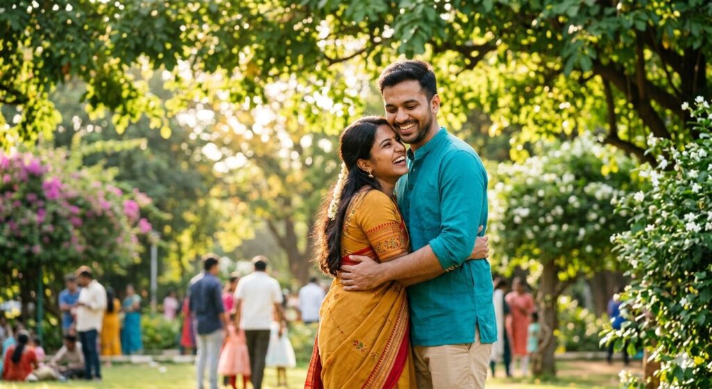 Lal Kitab Remedies to Attract Love