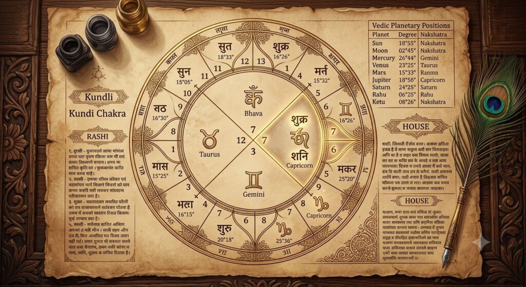 Love Marriage Success Tips Astrology