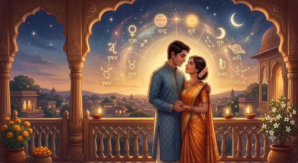 Love Problem Quick Solution