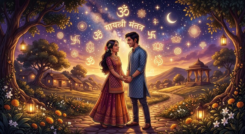 Love Marriage Success Tips Astrology