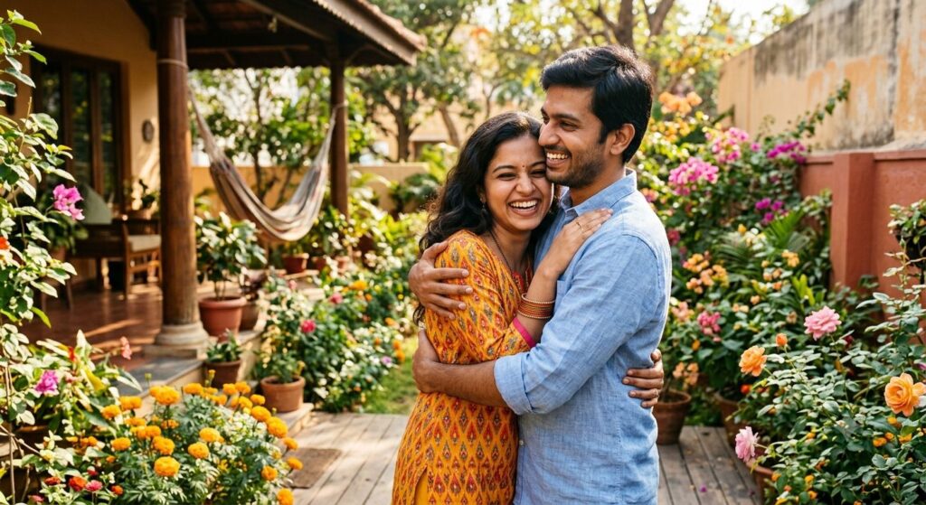 Love Problem Quick Solution