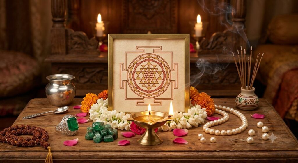 Love Problem Removal Astrology