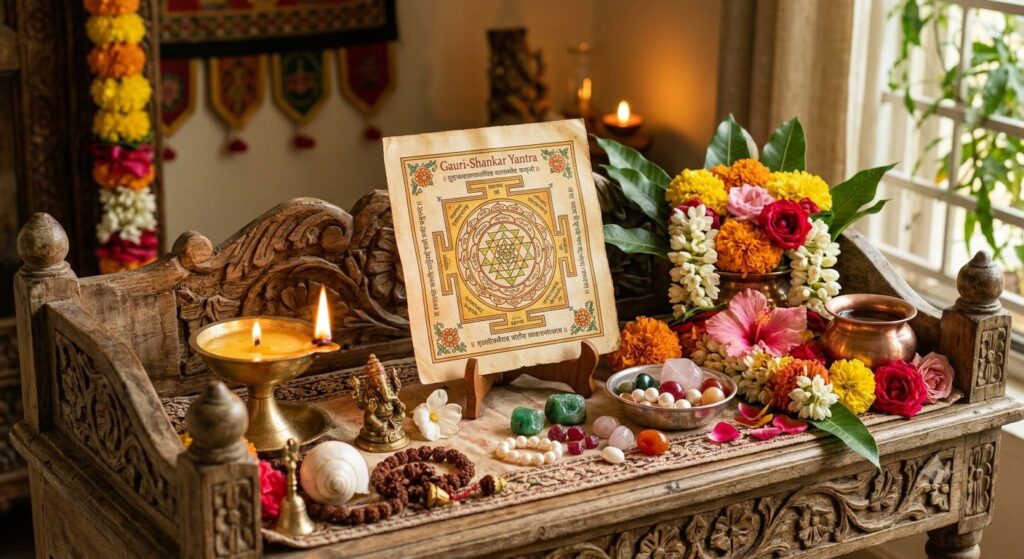 Love Marriage Fix Astrologer