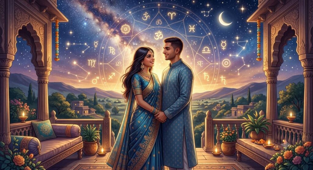 Love Problem Removal Astrology