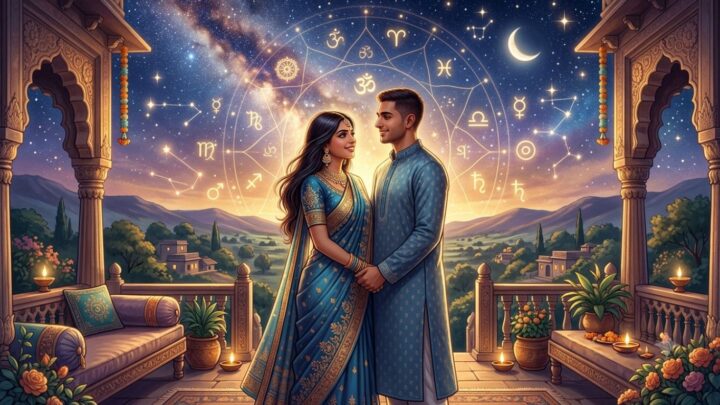 Love Problem Removal Astrology