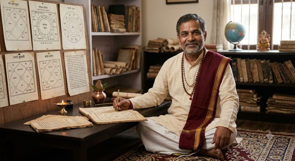 Love Problem Removal Astrology